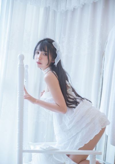 欧美同志软件_720免费高清观看