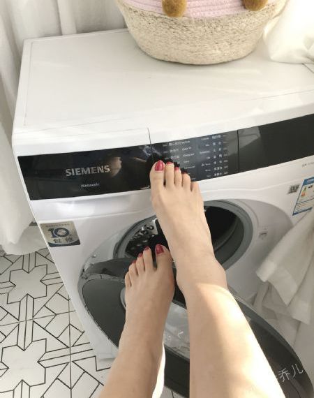 欧美一卡2卡3卡4卡芒果_1080PHD高清在线观看
