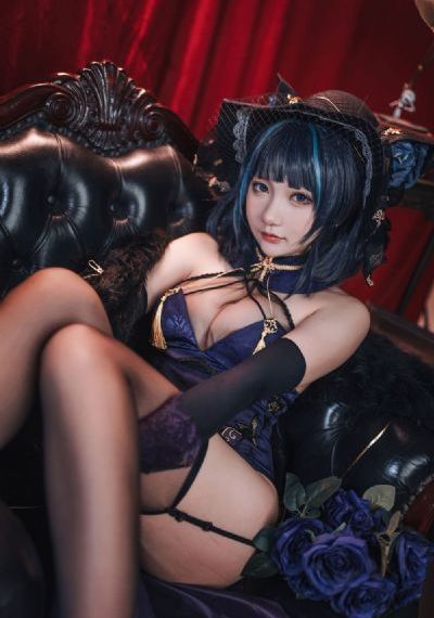 波多野结衣一道本d_加长未删减版在线观看
