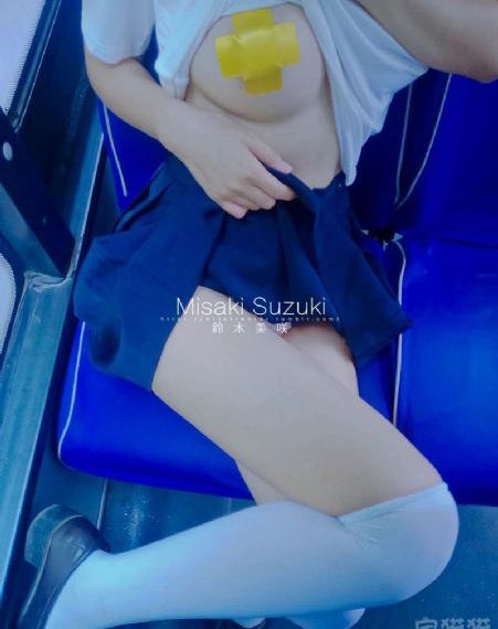 最新国产视频网址_BD超清在线观看