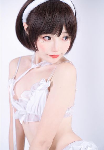 亚洲综合精品国产一区二区三区_手机在线看片