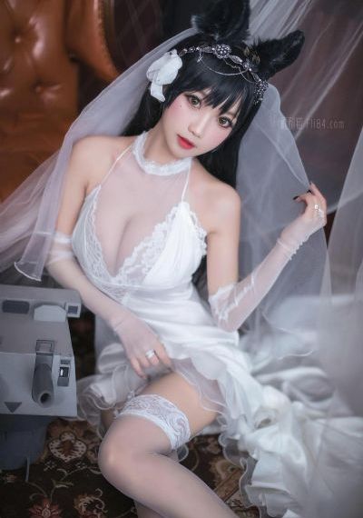 老司机亚洲av导航呦_蓝光免费观看电视剧