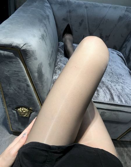 欧美在线xp123_蓝光高清视频播放
