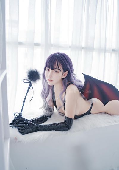 欧美整片第1页_西瓜视频免费观看