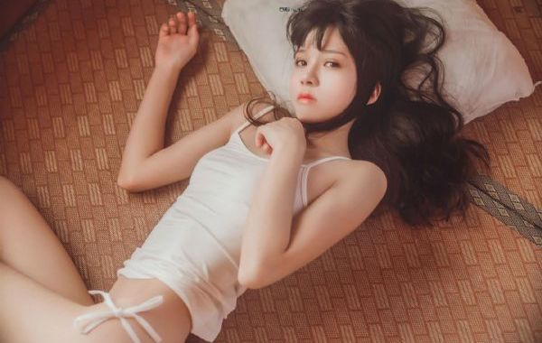 欧美第一区_全集电影手机在线观看