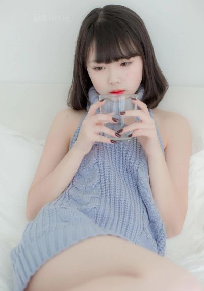 国产一区二区三区wwwh_BD韩语动漫免费观看