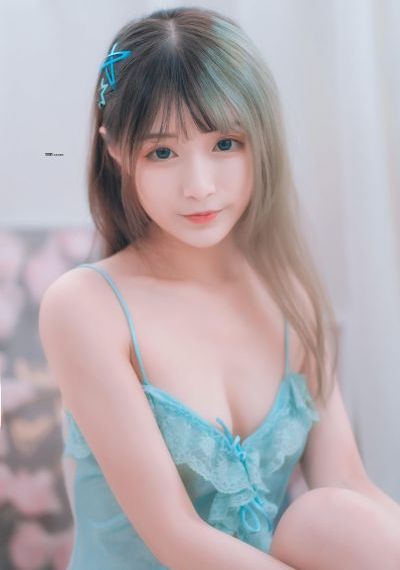 欧美肥女大屁股_剧情片迅雷电影在线