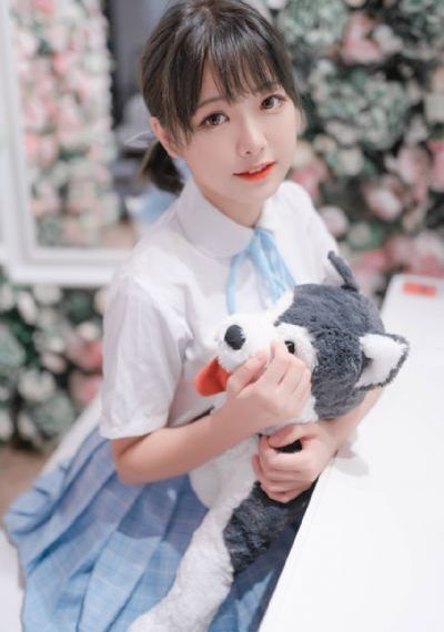 电视家6位分享码欧美台_华人原创AV免费在线观看