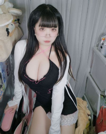 永久免费狠狠婷婷一区_剧情片全集免费播放