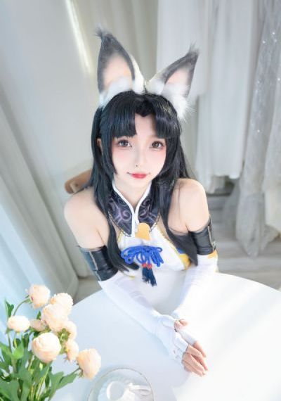 欧美精品1080p_高清点播免费观看最新