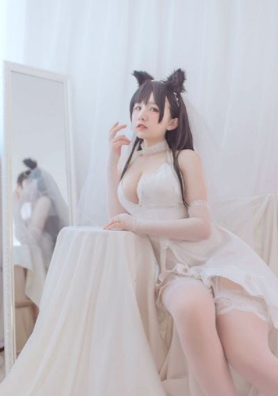 国产机油品牌大全_HD日韩电影在线