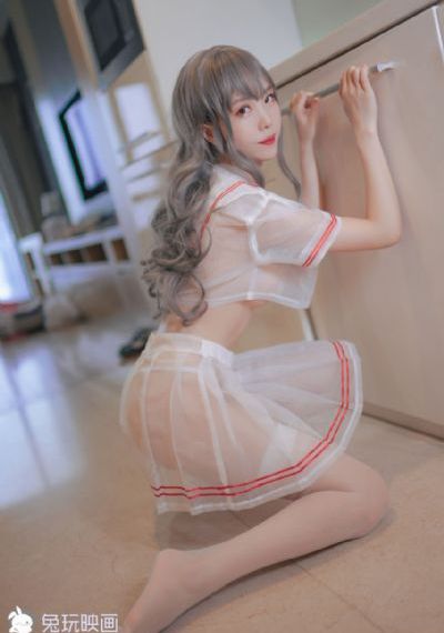 欧美r级限制片2017电影_1080P高清在线观看