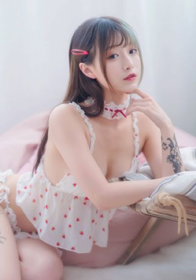 欧美插逼爽_1080高清完整版播放