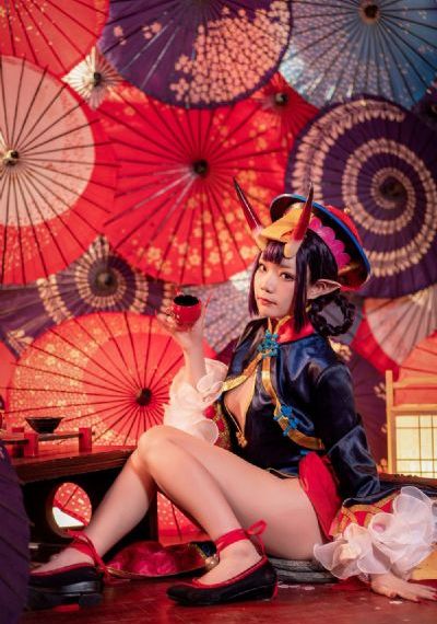 美女高潮潮喷出白浆视频_国产剧视频大全