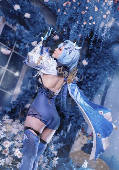 欧美色情sss_BD韩语在线视频播放