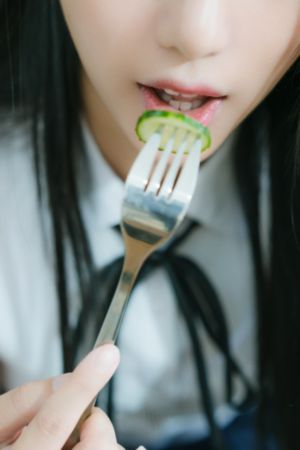 国产打印机品牌排行榜_完整无删减版