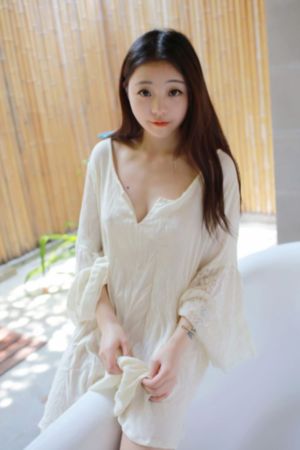 欧美手游平台_在线观看