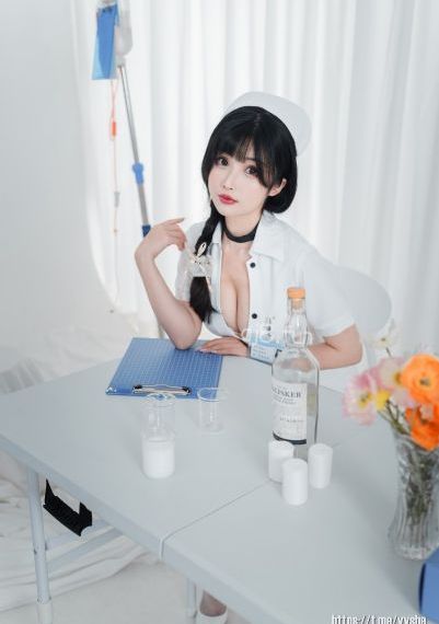 国产在线观看资源站_高清高清完整版播放