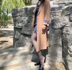 欧美乱妇高清免费96欧美乱妇高清_1080P在线观看完整版
