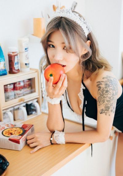 欧美多派对hd_剧情片高清视频播放