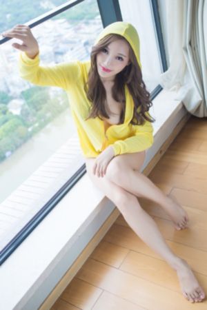 欧美头像搞笑_BD国语在线手机播放