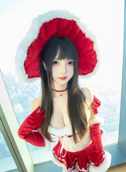 亚洲日本乱码一区二区在线二产线_720免费观看超清