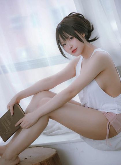 欧美雀斑可爱_国产剧电影免费在线