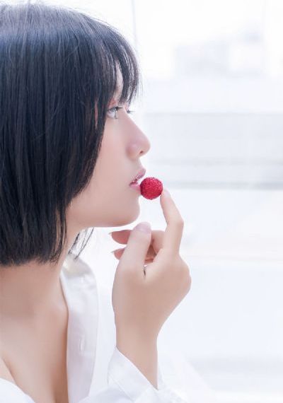 伊人精品影院一本到综合_1080电影完整版在线观看