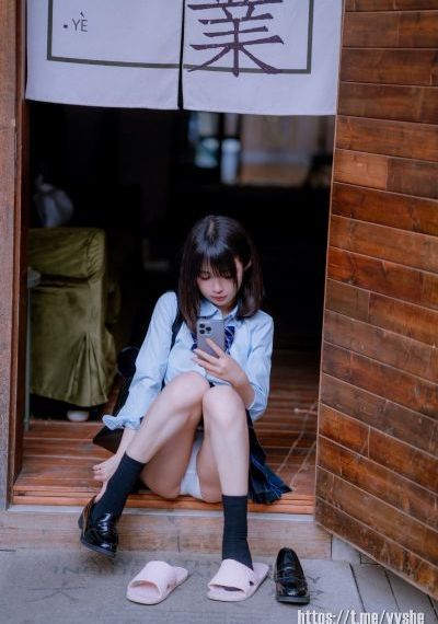 亚洲av欧美性爱_蓝光高清全集免费观看