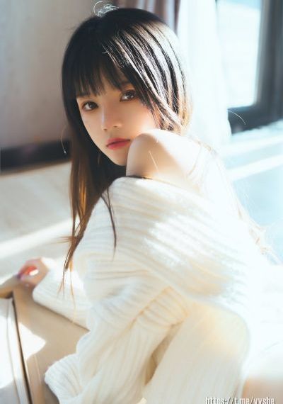 欧美齐耳复古短发_剧情片电影完整版
