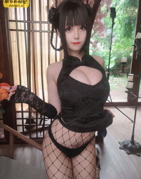欧美宅男天堂_日韩手机在线观看