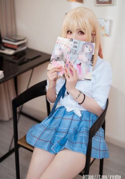 手机壁纸美女背影欧美_蓝光电影免费在线