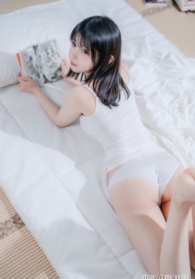 中国国产饮料品牌_蓝光动漫免费观看