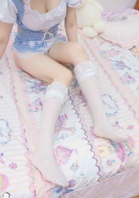 欧美免费在线观看性电影_超清完整在线观看
