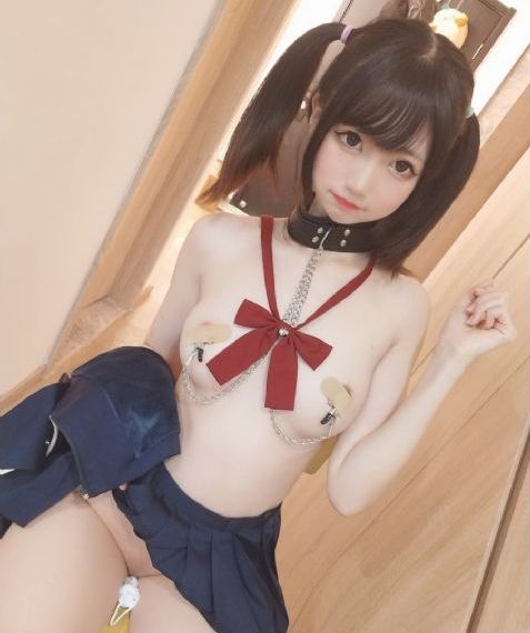 日本av免费视频观看_高清动漫免费观看