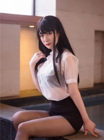 另类欧美专区_HD在线视频观看