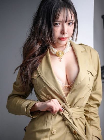 美国产的维骨力氨糖_BD日韩免费观看