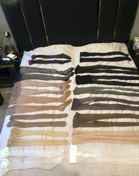 国产精品久久久久久人潘金莲_4K免费观看电视剧