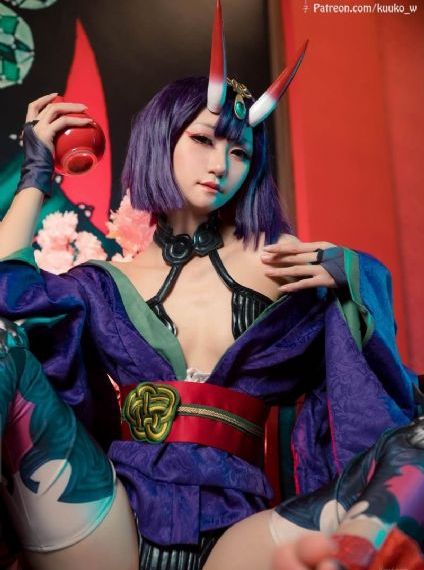 欧美女歌手唱girl_国产剧免费观看最新