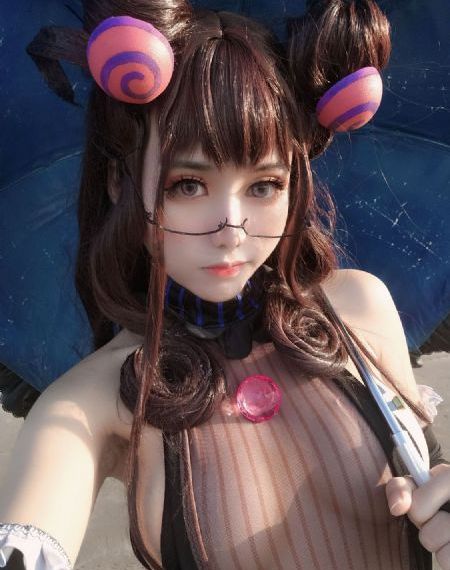 欧美pissing在线观看_720韩国电影在线观看