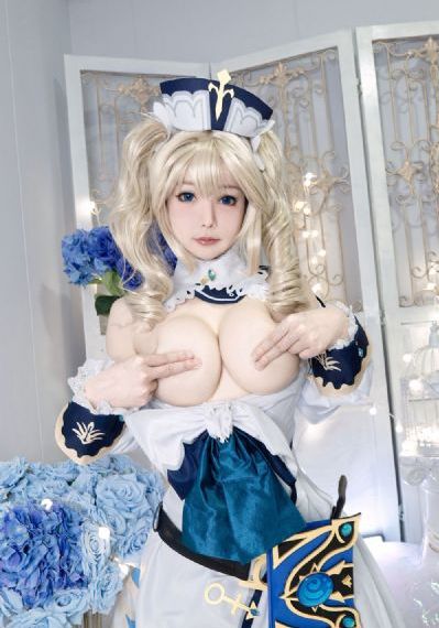 欧美58p_BD电影完整版