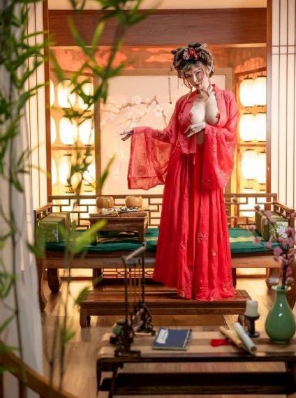 久热精品视频天堂在线视频_BD韩语HD高清在线观看