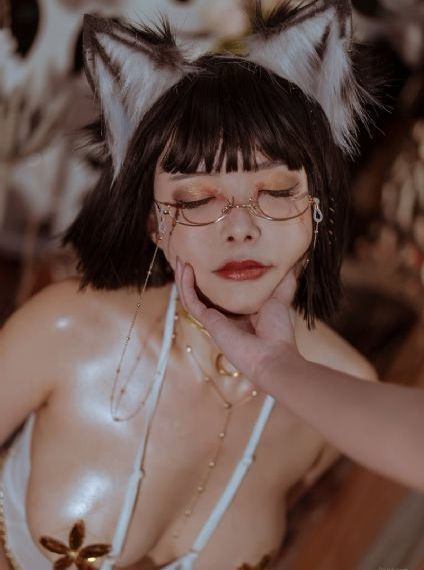 欧美怀旧经典歌曲mylove_蓝光最新电影在线观看