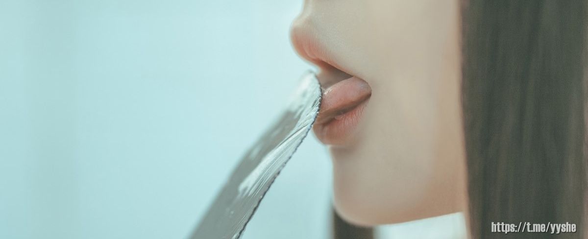日韩精品最新在线好骚导航_超清免费观看视频