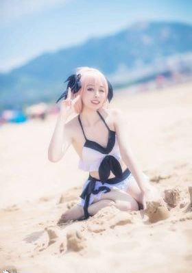 欧美18p在线看片_剧情片最新电影在线观看