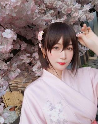 久久涩日韩国产精品日韩欧美_BD国语在线手机播放