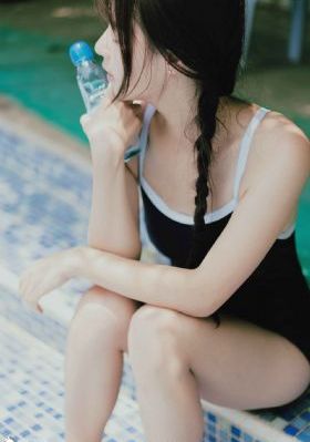 精品无码国产自产拍在线观看_剧情片完整视频观看