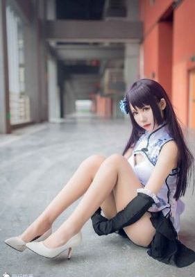 欧洲日韩学校足球_蓝光BD在线观看