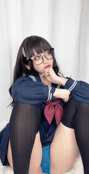 久久国产在线精品视频_午夜在线观看完整版