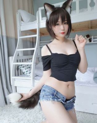 欧美控壁纸_HDHD在线观看